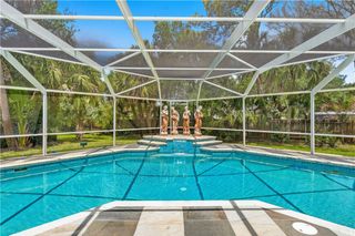 480 38th Court, Vero Beach, FL 32968