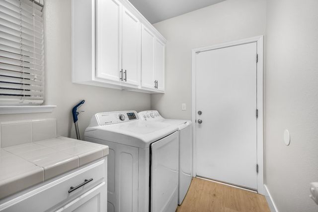 3036 N Clover Avenue, Fresno, CA 93727