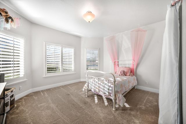 3036 N Clover Avenue, Fresno, CA 93727