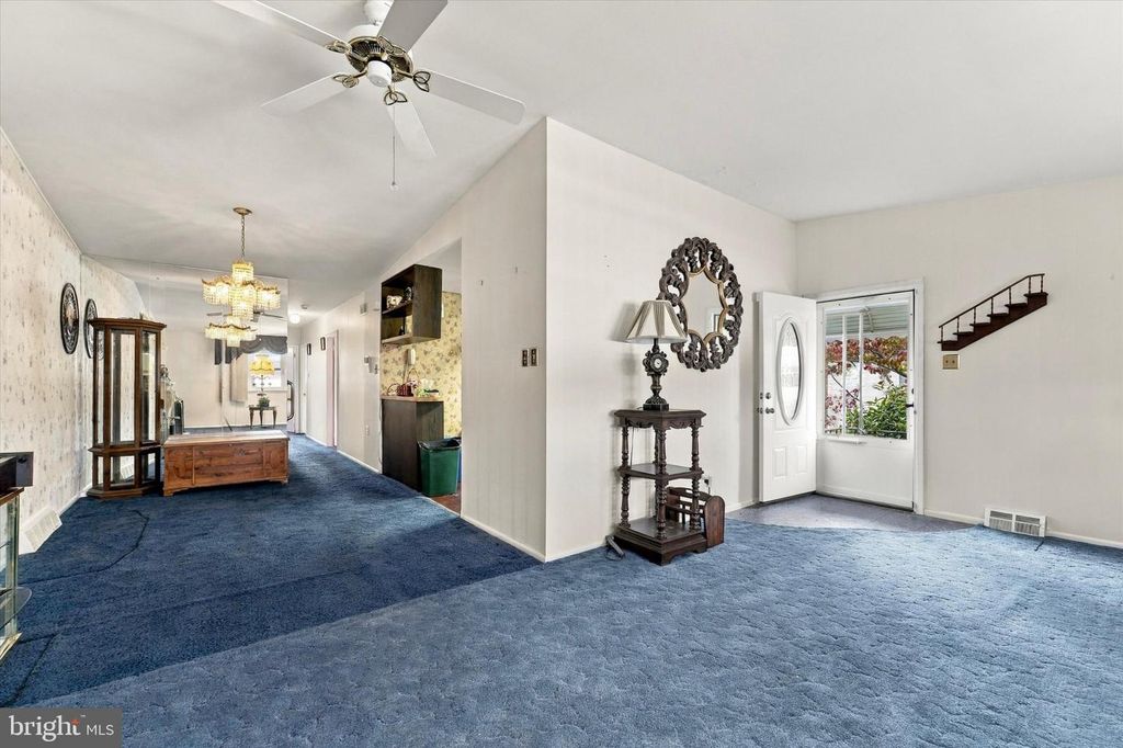 11717 JEANES ST, PHILADELPHIA, PA 19116 — photo 4