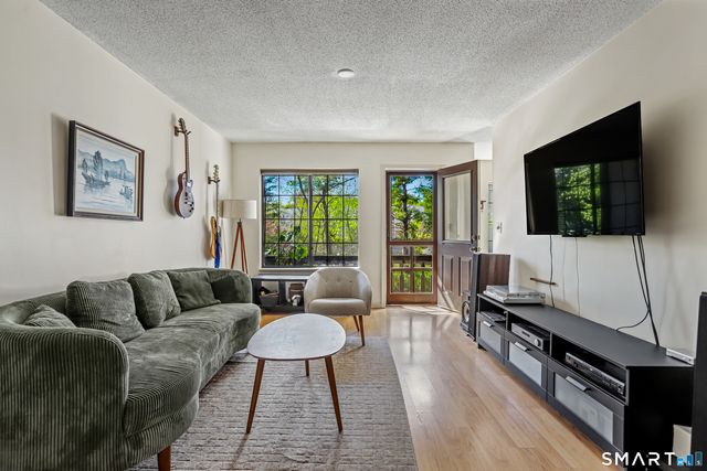 365 Mather Street 38, Hamden, CT 06518