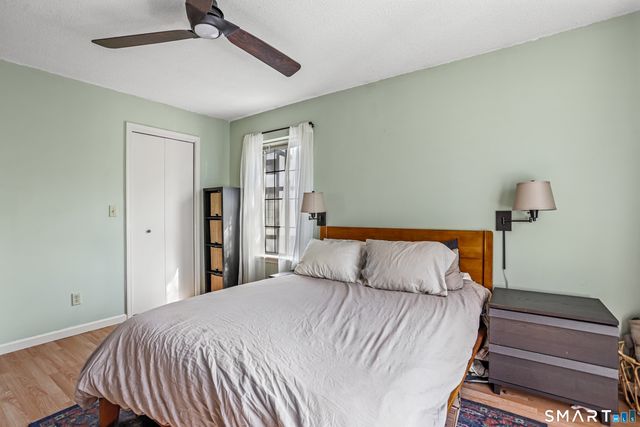 365 Mather Street 38, Hamden, CT 06518