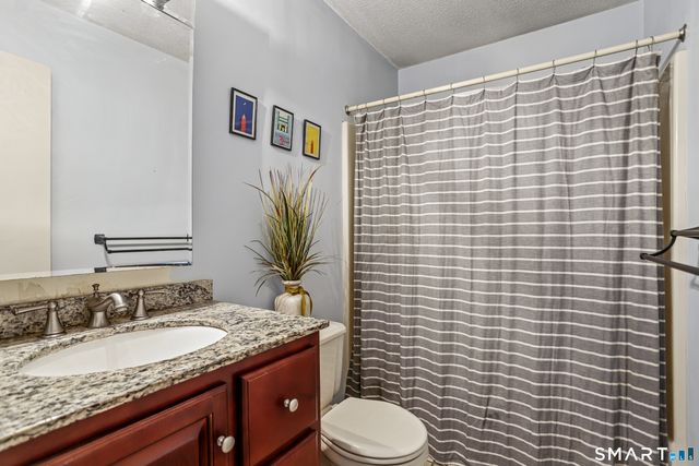 365 Mather Street 38, Hamden, CT 06518