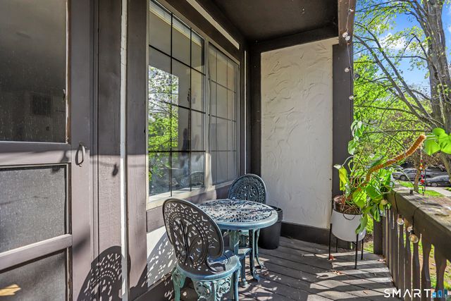 365 Mather Street 38, Hamden, CT 06518