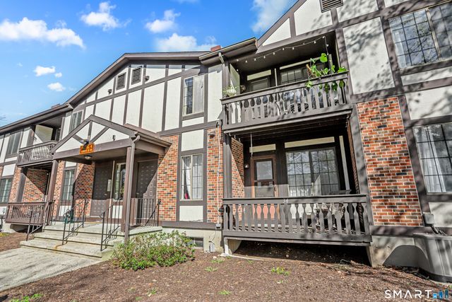 365 Mather Street 38, Hamden, CT 06518