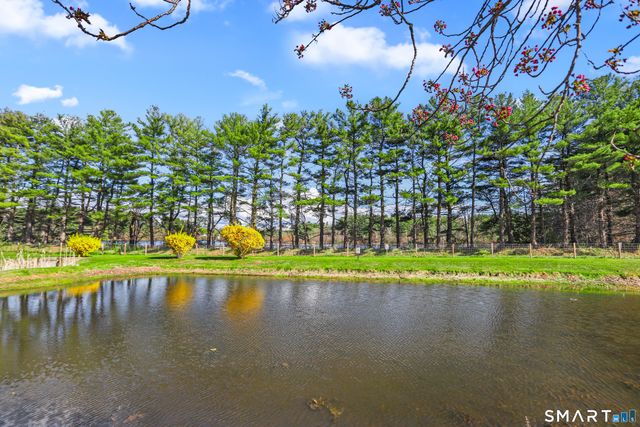 365 Mather Street 38, Hamden, CT 06518