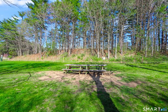 365 Mather Street 38, Hamden, CT 06518