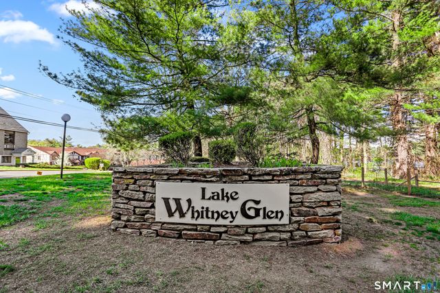 365 Mather Street 38, Hamden, CT 06518