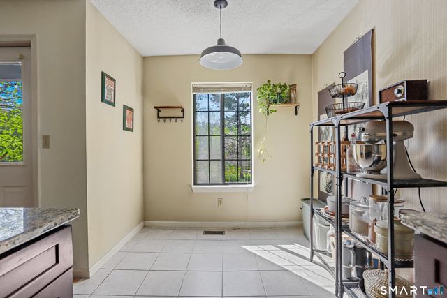 365 Mather Street 38, Hamden, CT 06518