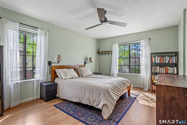 365 Mather Street 38, Hamden, CT 06518