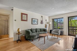 365 Mather Street 38, Hamden, CT 06518