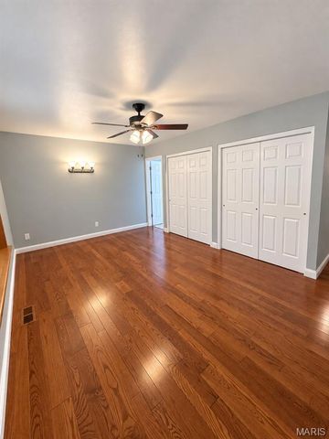 3 Fairfax Drive, St Peters, MO 63376