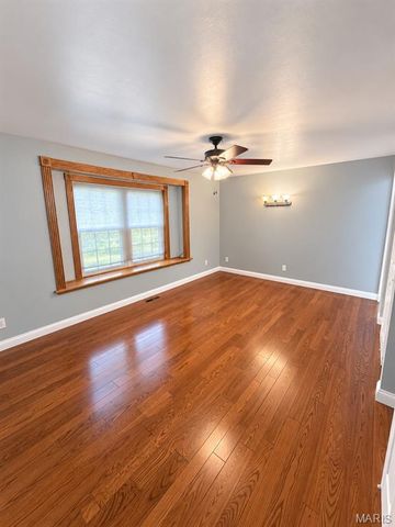 3 Fairfax Drive, St Peters, MO 63376