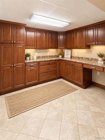 3 Fairfax Drive, St Peters, MO 63376