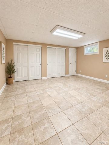 3 Fairfax Drive, St Peters, MO 63376