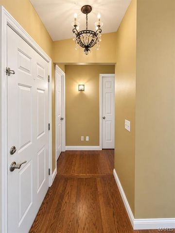 3 Fairfax Drive, St Peters, MO 63376