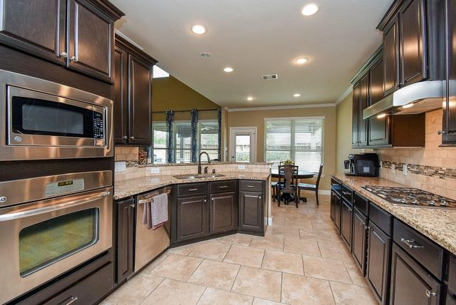 26230 Rustic Woods Lane, Katy, TX 77494