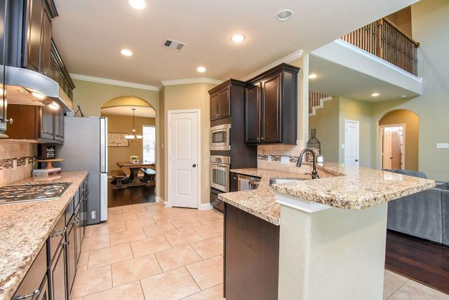 26230 Rustic Woods Lane, Katy, TX 77494