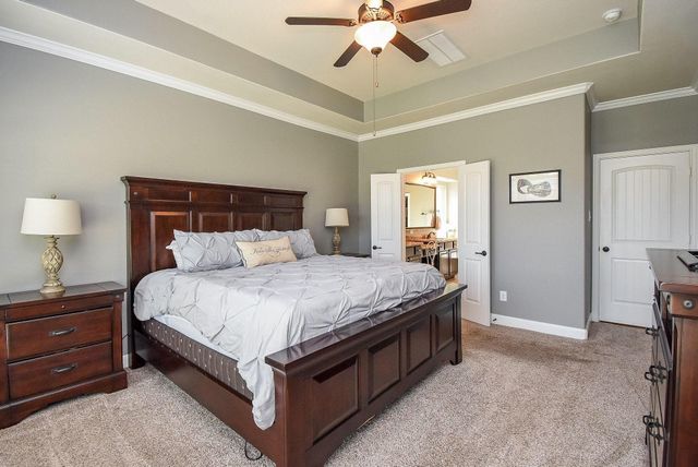 26230 Rustic Woods Lane, Katy, TX 77494
