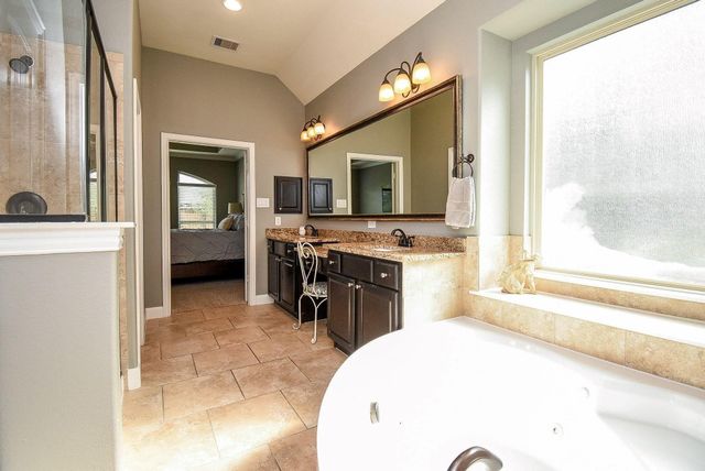 26230 Rustic Woods Lane, Katy, TX 77494