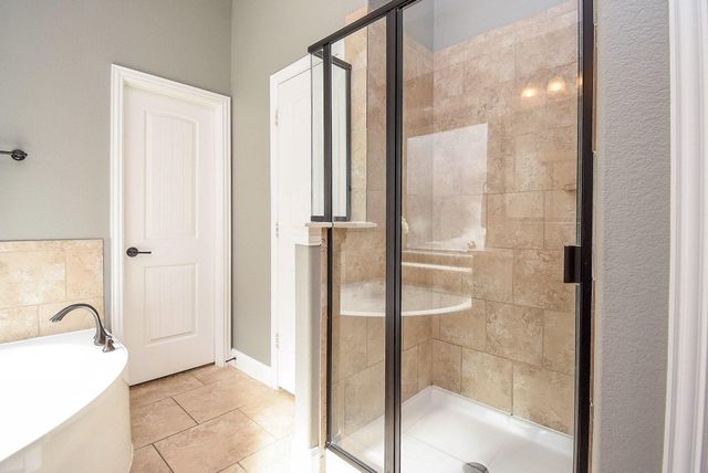 26230 Rustic Woods Lane, Katy, TX 77494