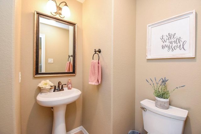 26230 Rustic Woods Lane, Katy, TX 77494