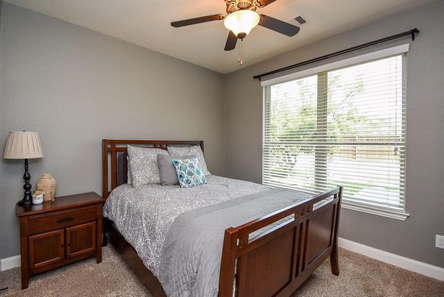 26230 Rustic Woods Lane, Katy, TX 77494