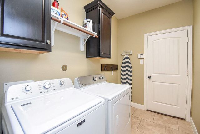 26230 Rustic Woods Lane, Katy, TX 77494