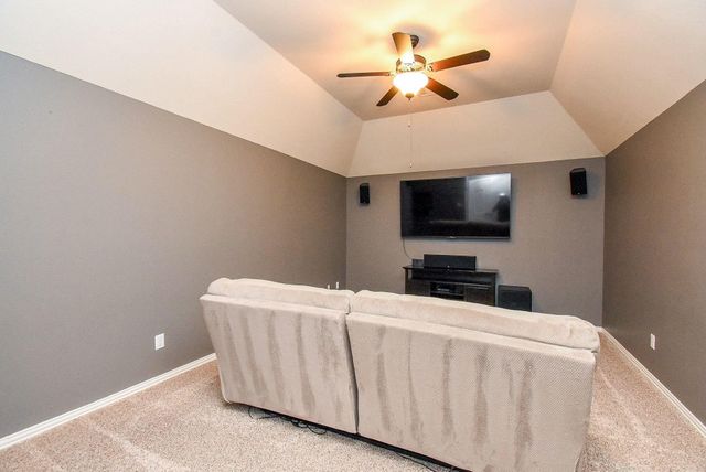 26230 Rustic Woods Lane, Katy, TX 77494