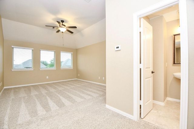 26230 Rustic Woods Lane, Katy, TX 77494