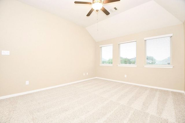 26230 Rustic Woods Lane, Katy, TX 77494