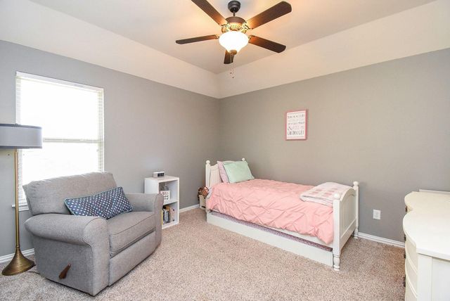 26230 Rustic Woods Lane, Katy, TX 77494