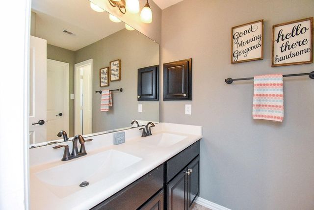 26230 Rustic Woods Lane, Katy, TX 77494
