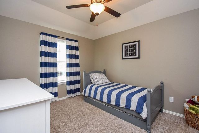 26230 Rustic Woods Lane, Katy, TX 77494
