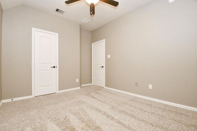 26230 Rustic Woods Lane, Katy, TX 77494
