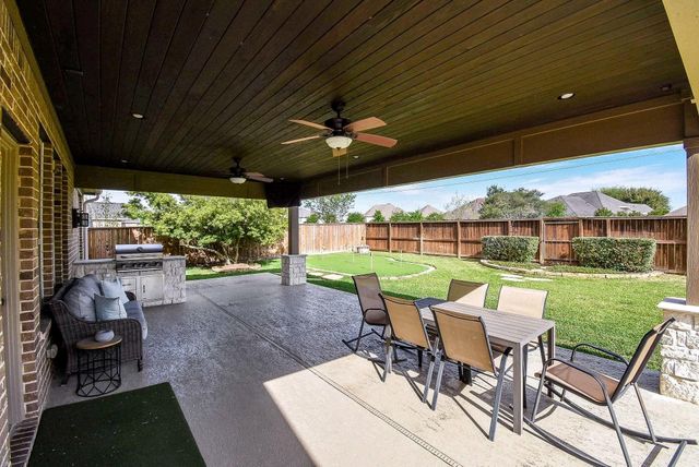 26230 Rustic Woods Lane, Katy, TX 77494
