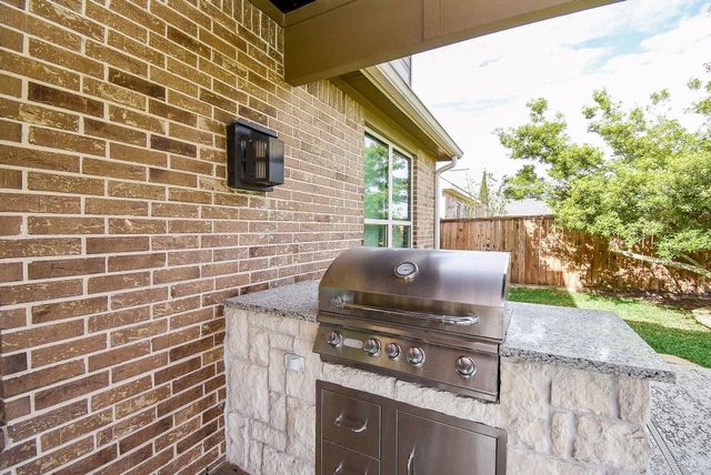 26230 Rustic Woods Lane, Katy, TX 77494