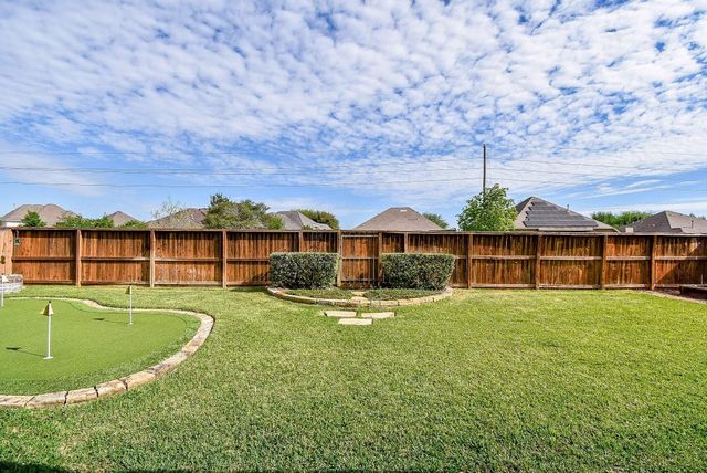 26230 Rustic Woods Lane, Katy, TX 77494
