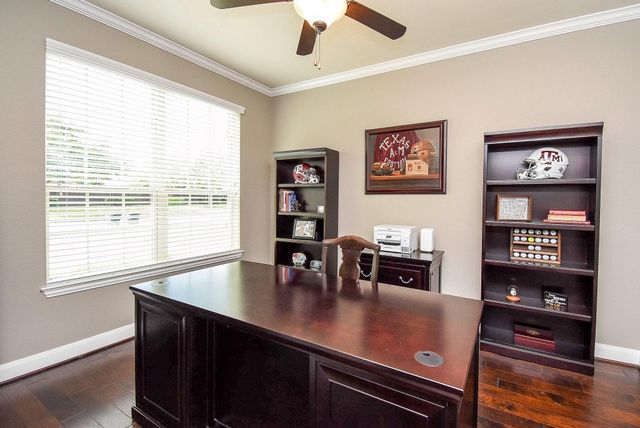 26230 Rustic Woods Lane, Katy, TX 77494