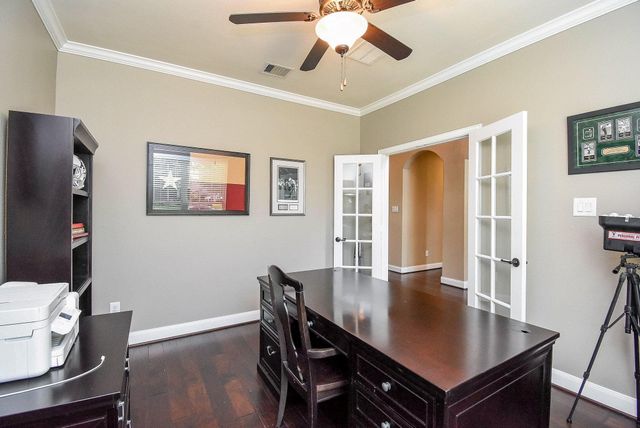 26230 Rustic Woods Lane, Katy, TX 77494