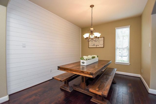 26230 Rustic Woods Lane, Katy, TX 77494