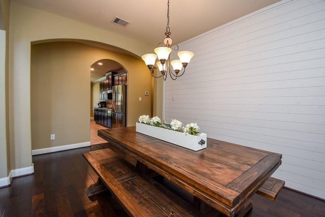 26230 Rustic Woods Lane, Katy, TX 77494
