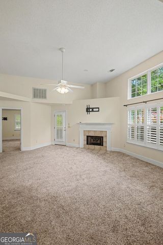 1667 Pondside Drive, Statesboro, GA 30458