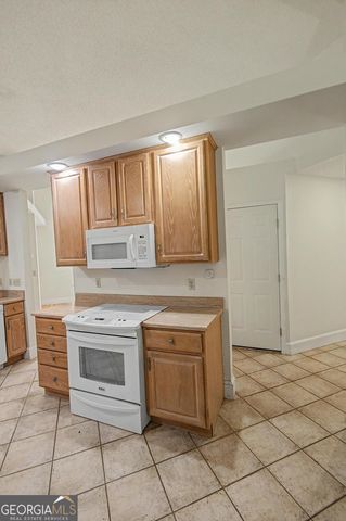 1667 Pondside Drive, Statesboro, GA 30458