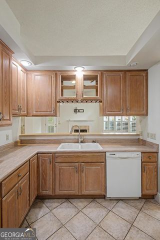 1667 Pondside Drive, Statesboro, GA 30458