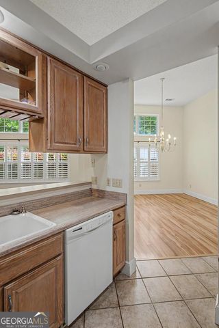 1667 Pondside Drive, Statesboro, GA 30458