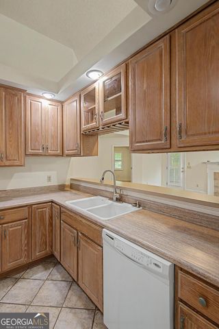 1667 Pondside Drive, Statesboro, GA 30458