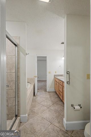1667 Pondside Drive, Statesboro, GA 30458