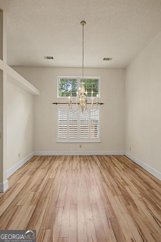 1667 Pondside Drive, Statesboro, GA 30458