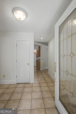 1667 Pondside Drive, Statesboro, GA 30458